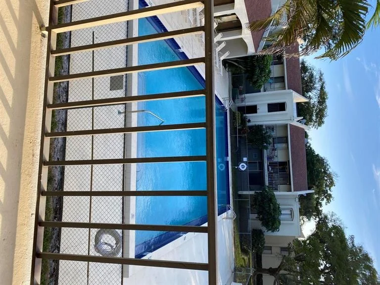 Unit for sale at 150 Pineview Road, Jupiter, FL 33469