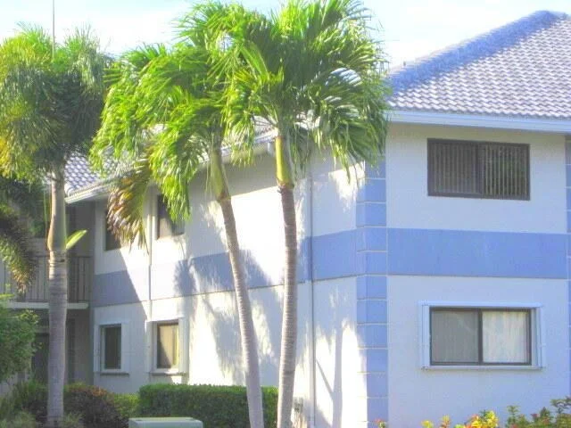 Unit for sale at 15251 Lakes Of Delray Boulevard, Delray Beach, FL 33484