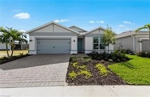 Unit for sale at 44393 Kelly Drive, Punta Gorda, FL 33982
