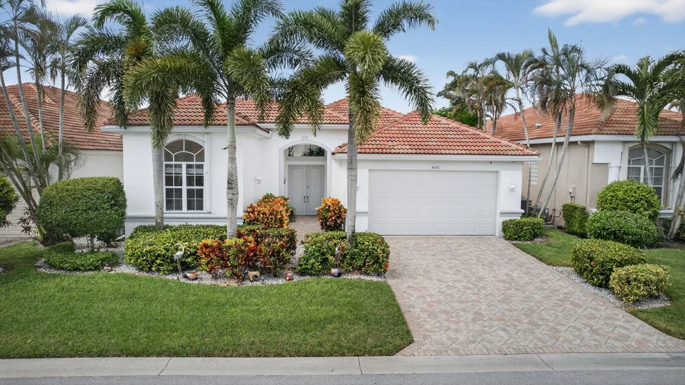 Unit for sale at 4091 Laurel Estates Way, Lake Worth, FL 33449