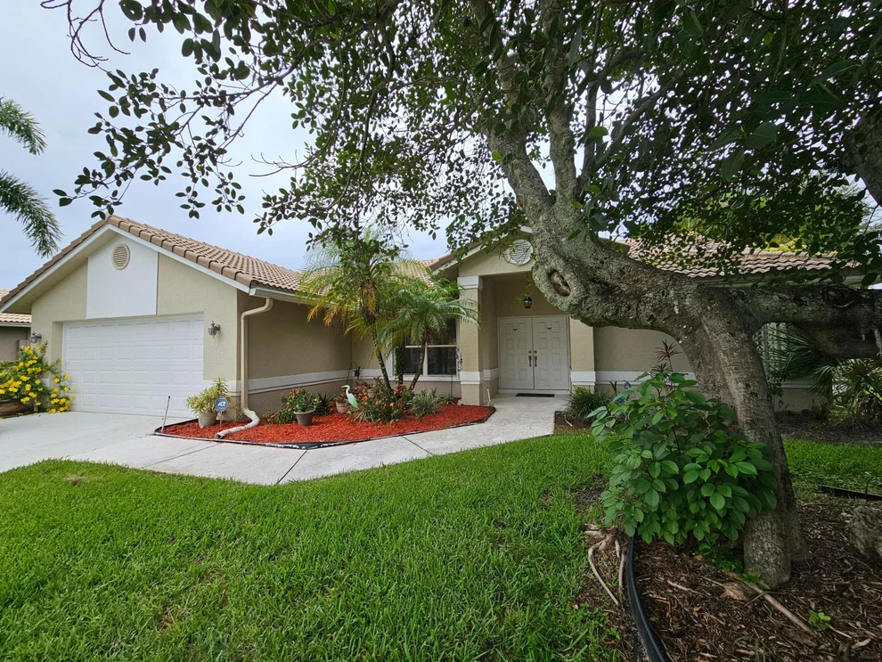 Unit for sale at 10909 Paso Fino Drive, Lake Worth, FL 33449