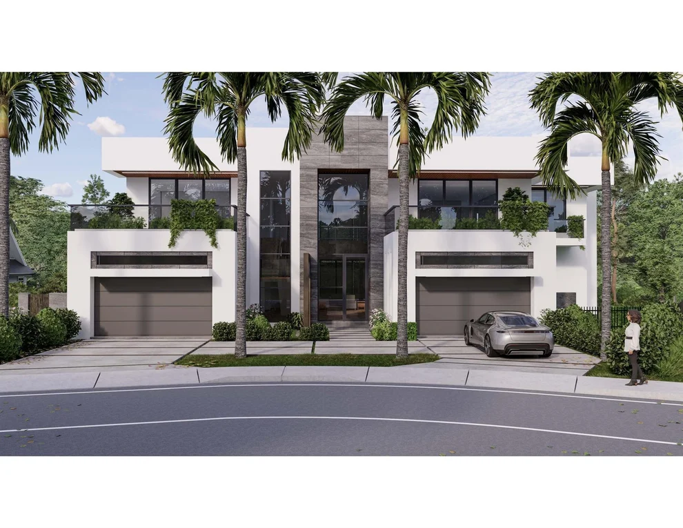 Unit for sale at 17063 Castlebay Court, Boca Raton, FL 33496