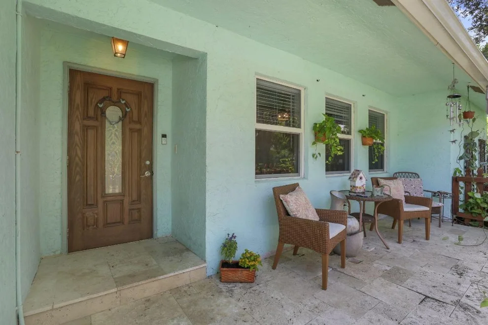 Unit for sale at 1512 Hummingbird Drive, Delray Beach, FL 33444