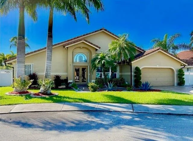 Unit for sale at 6972 NW 19th Street, Margate, FL 33063