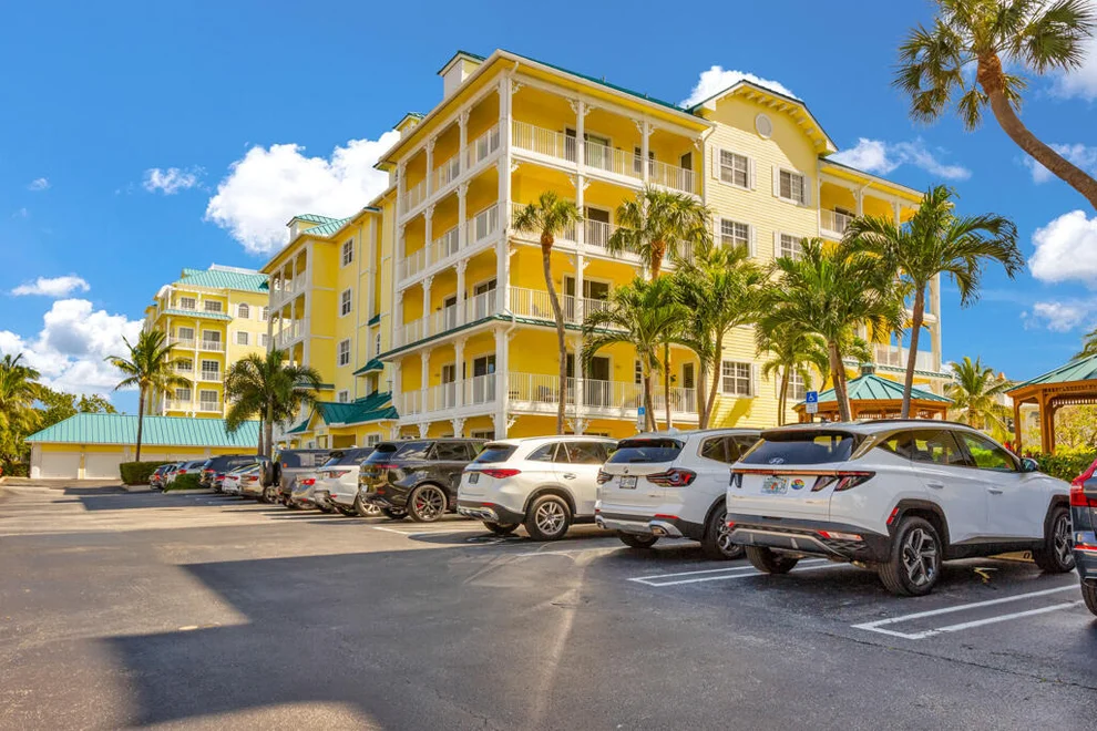 Unit for sale at 800 Juno Ocean Walk Walk, Juno Beach, FL 33408