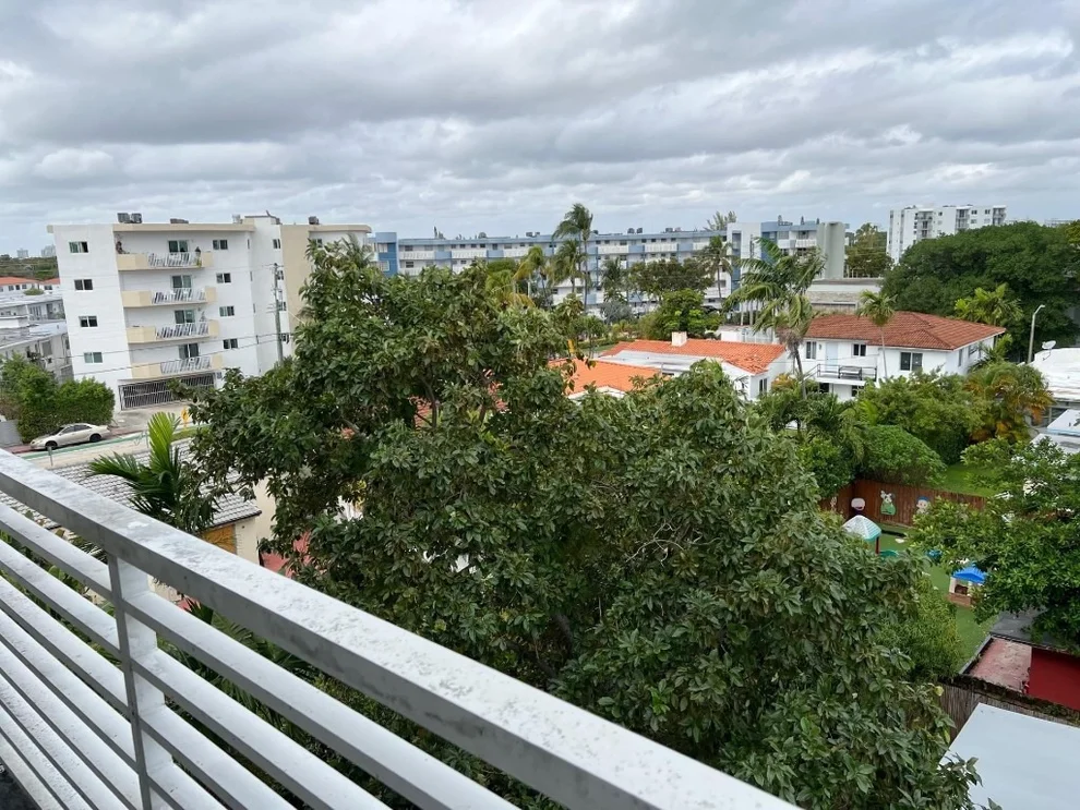Unit for sale at 7800 Carlyle Avenue, Miami Beach, FL 33141