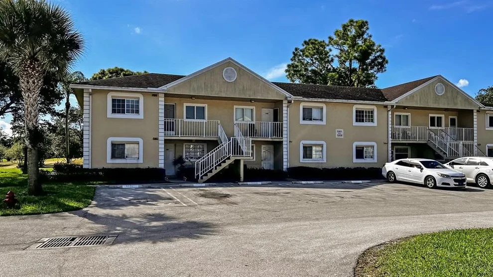 Unit for sale at 1005 Palm Beach Trace Drive, Royal Palm Beach, FL 33411