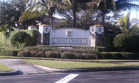 Unit for sale at 9139 Citrus Isle Lane, Lake Worth, FL 33467