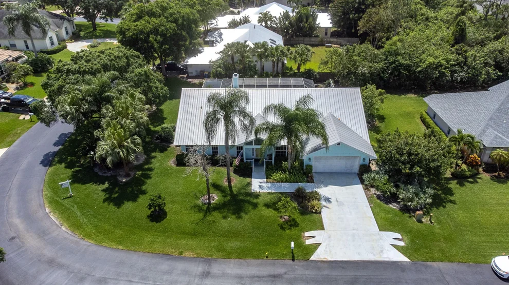 Unit for sale at 2180 SW Hunters Club Way, Palm City, FL 34990