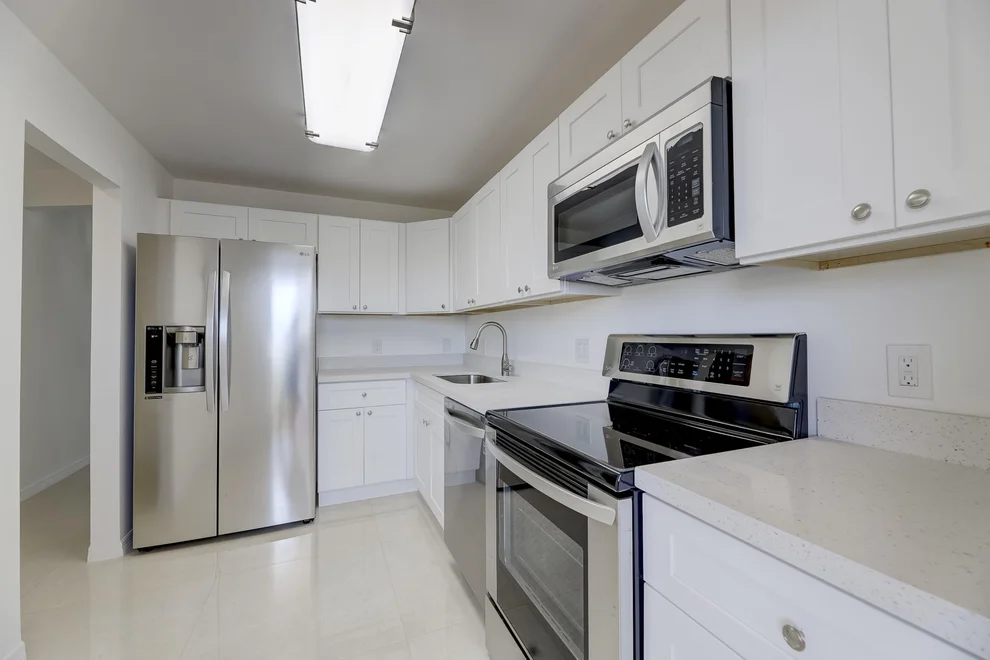 Unit for sale at 2731 NE 14th Street, Pompano Beach, FL 33062