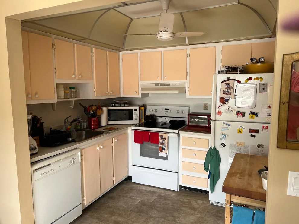 Unit for sale at 138 Burgundy C, Delray Beach, FL 33484