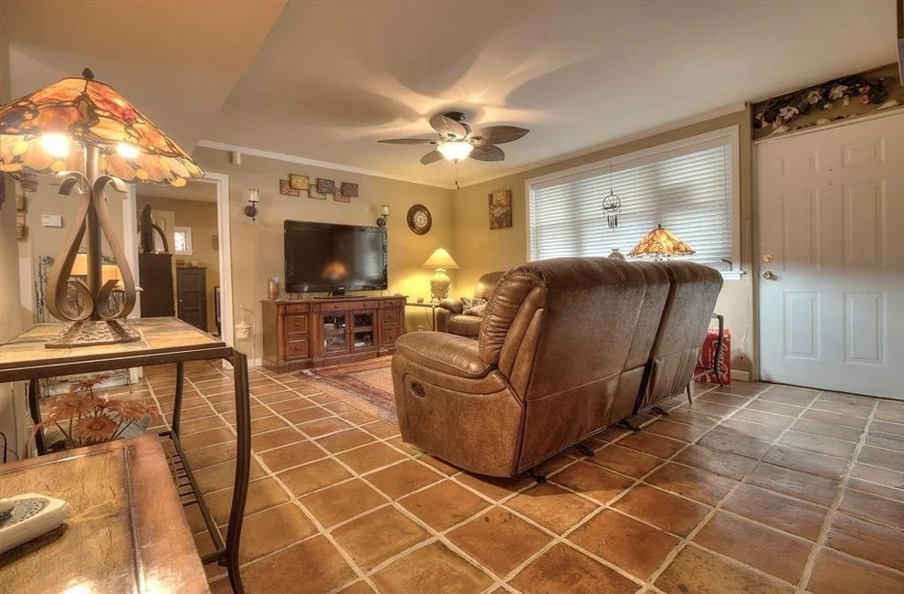 Unit for sale at 14 Sioux Lane, Lake Worth, FL 33462