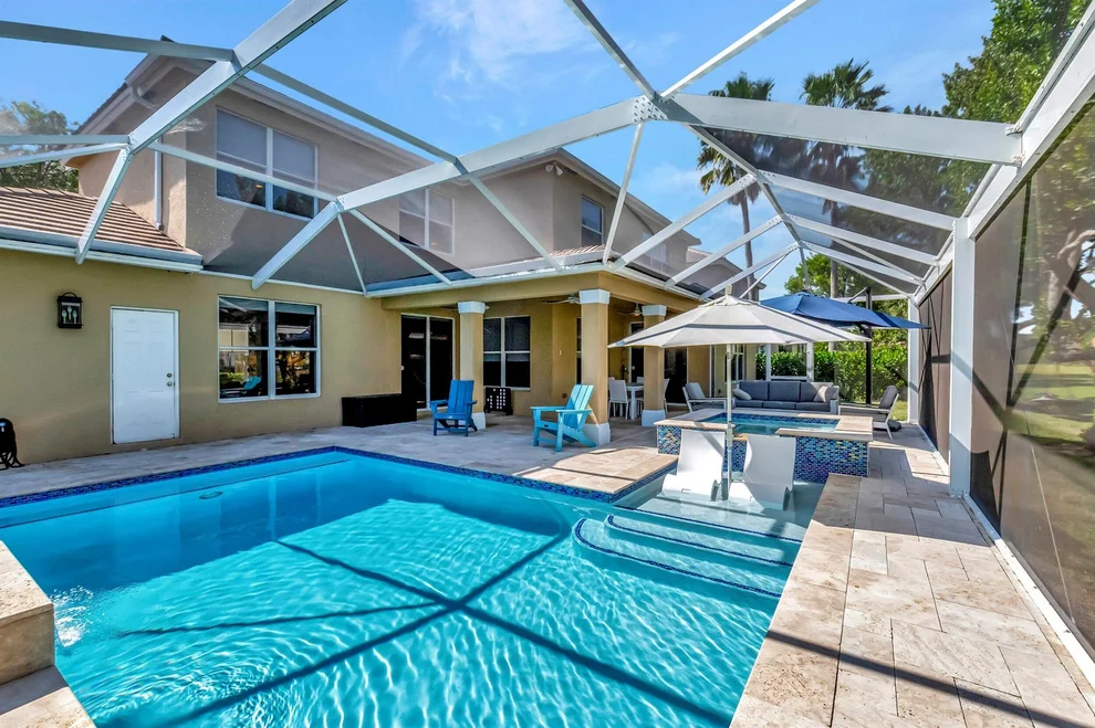 Unit for sale at 9105 Sedgewood Drive, Lake Worth, FL 33467