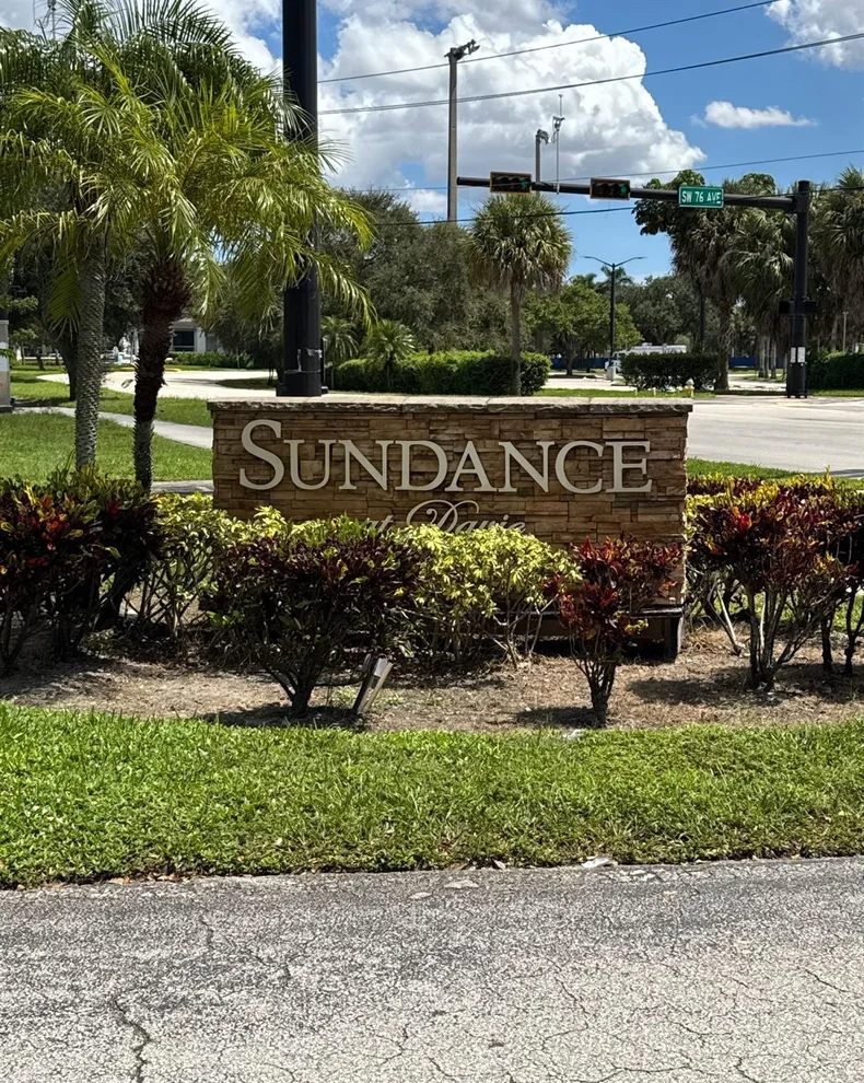 Unit for sale at 2866 S University Drive, Davie, FL 33328