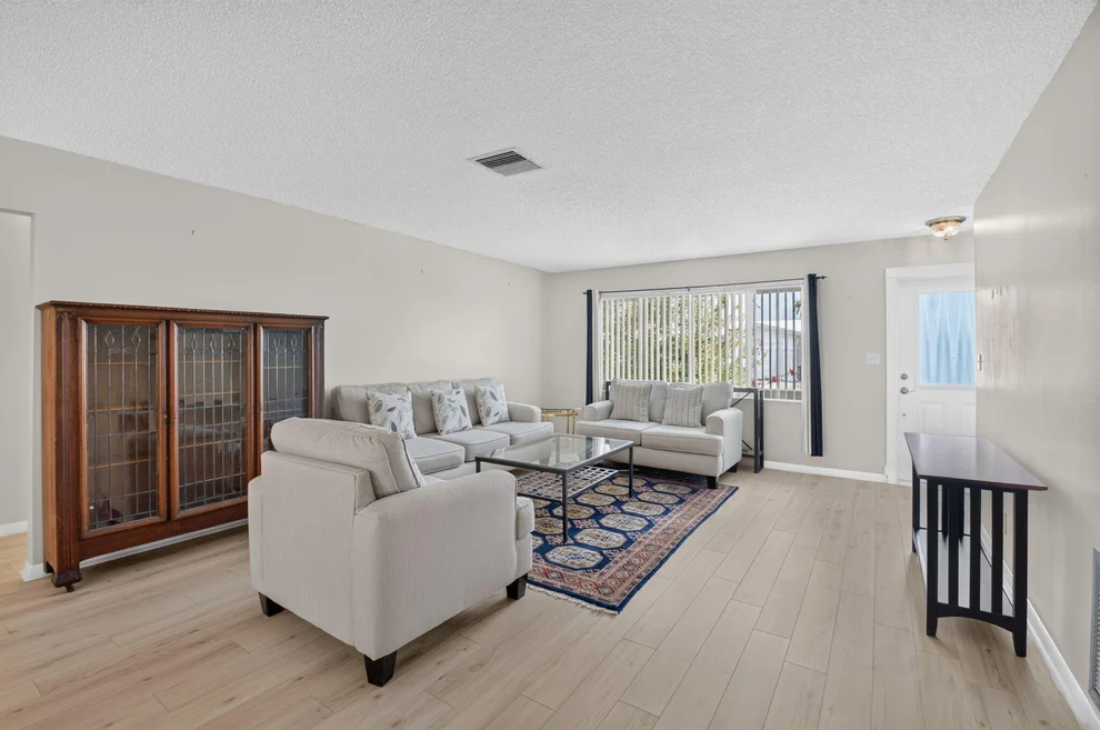 Unit for sale at 1710 SW 20th Street, Boynton Beach, FL 33426