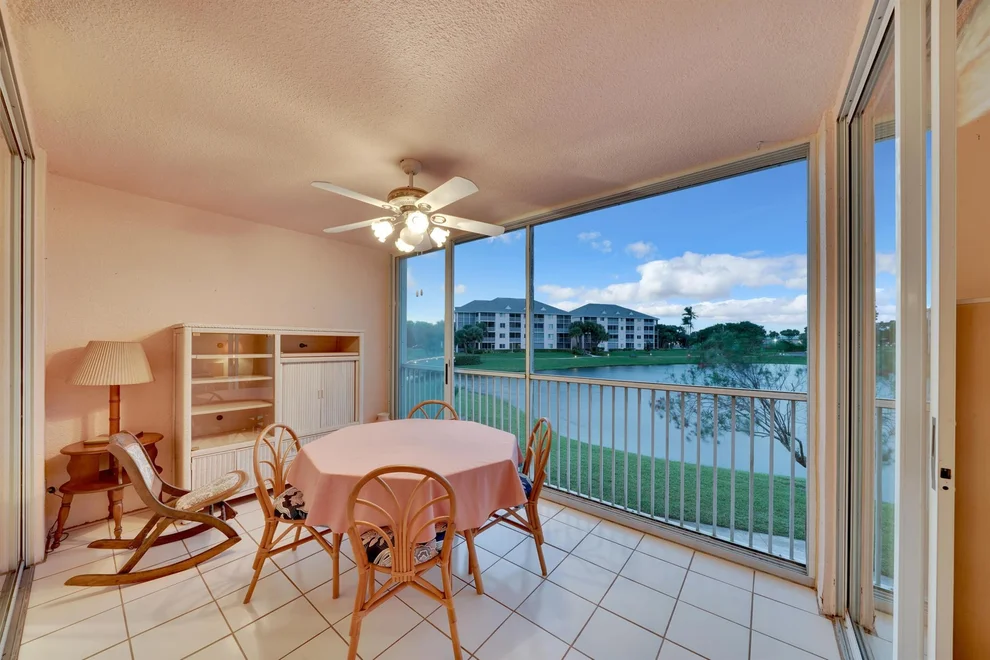 Unit for sale at 353 S Us 1 Highway, Jupiter, FL 33477
