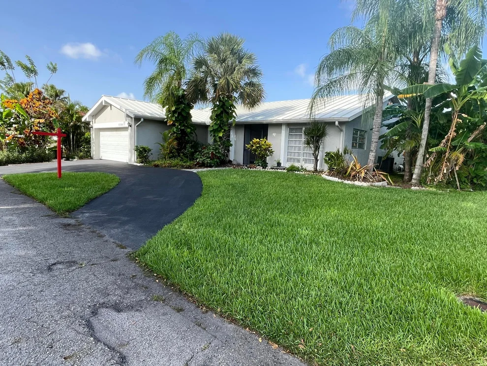 Unit for sale at 4804 MANGO Drive, Tamarac, FL 33319