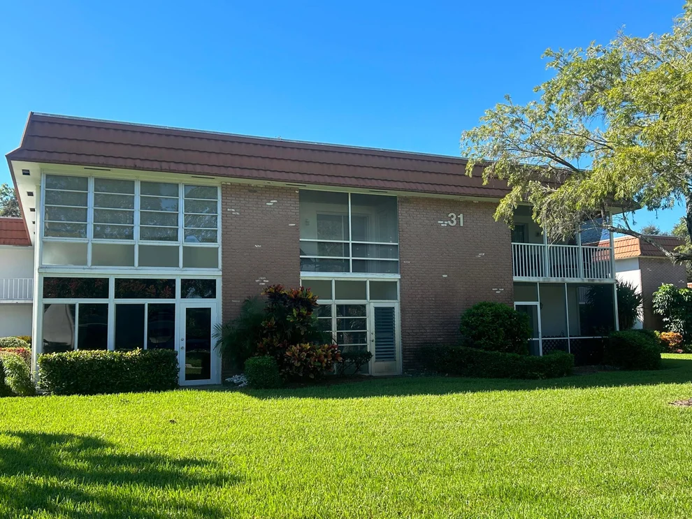 Unit for sale at 1225 NW 21st Street, Stuart, FL 34994