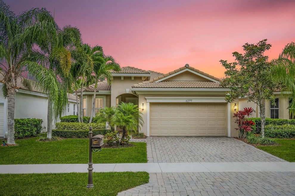 Unit for sale at 6277 SE Turn Leaf Trail, Hobe Sound, FL 33455