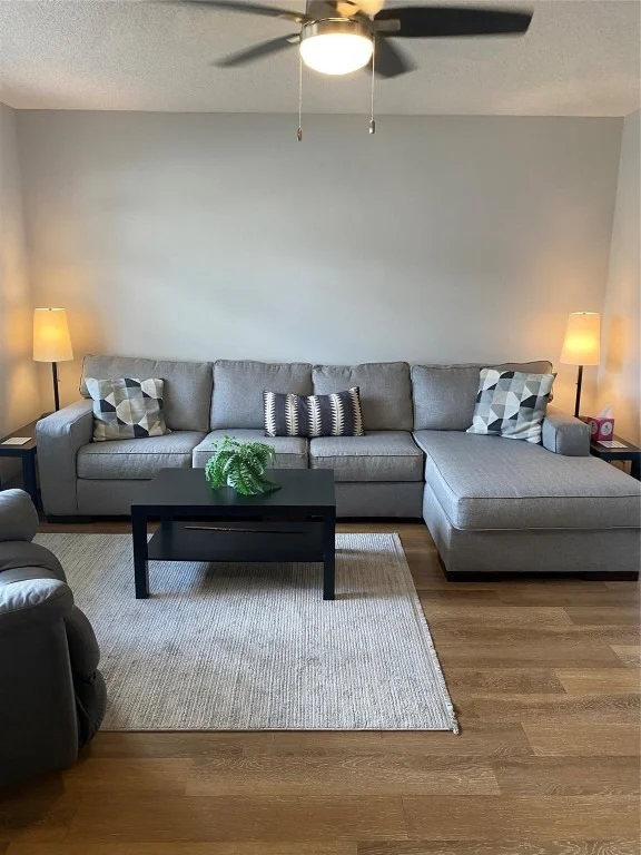 Unit for sale at 1023 Cambridge B, Deerfield Beach, FL 33442