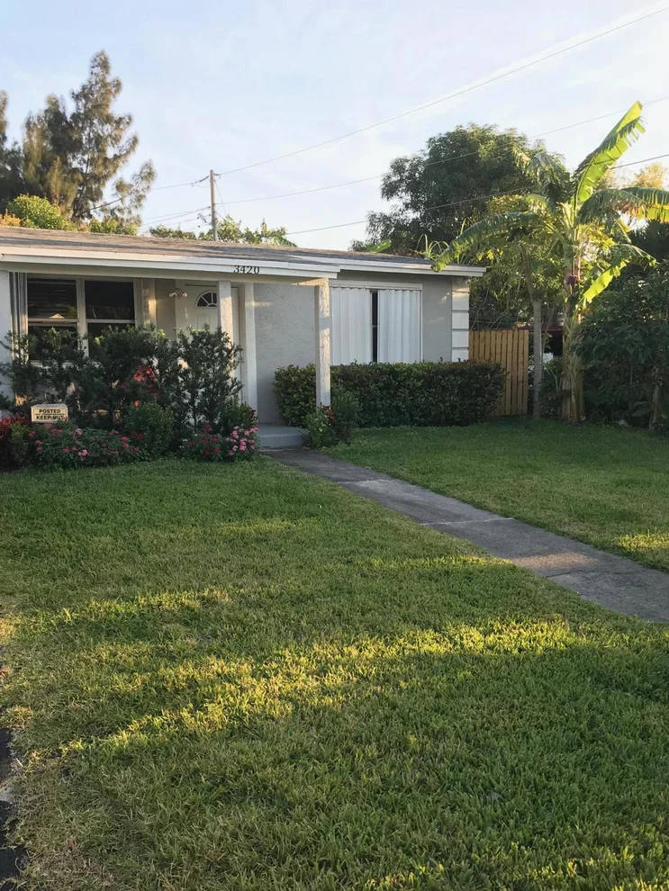 Unit for sale at 3420 Ocean Parkway Parkway, Boynton Beach, FL 33435