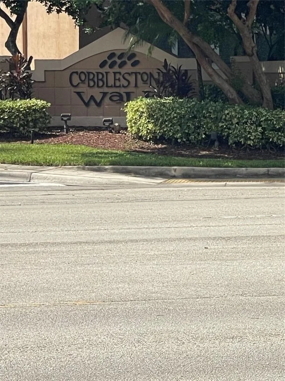 Unit for sale at 10178 Royal Palm Boulevard, Coral Springs, FL 33065