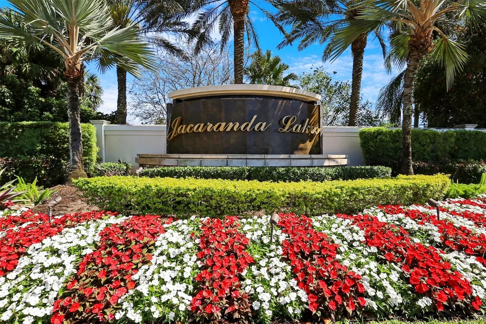 Unit for sale at 1641 NW 100th Way, Plantation, FL 33322