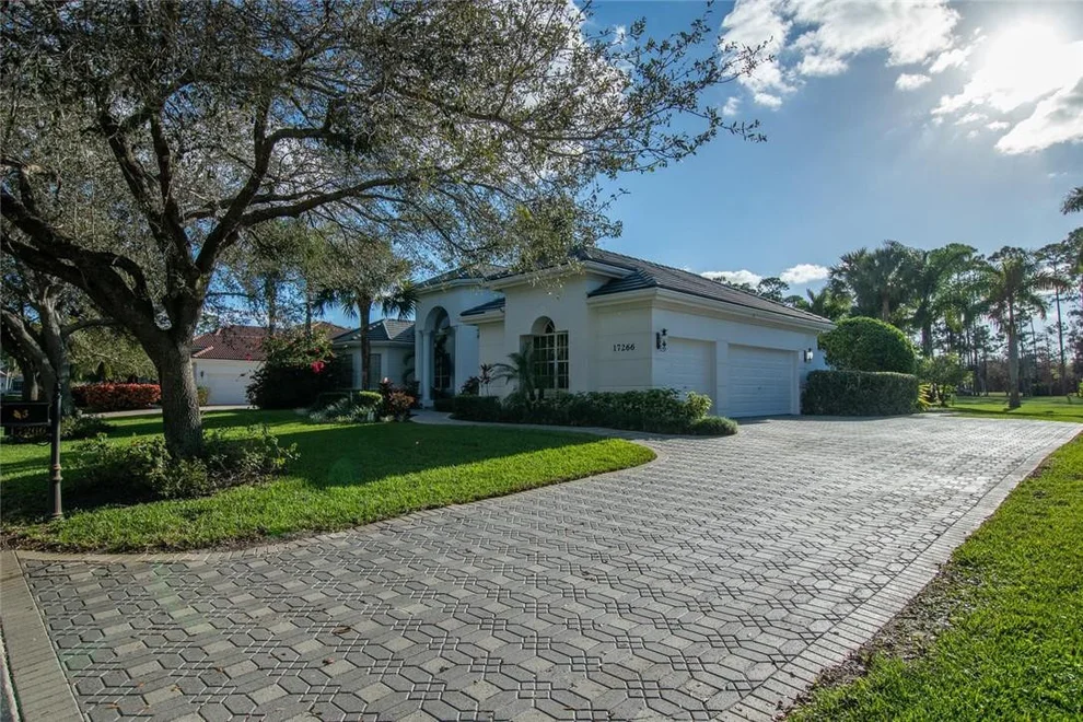 Unit for sale at 17266 Gulf Pine Circle, Wellington, FL 33414