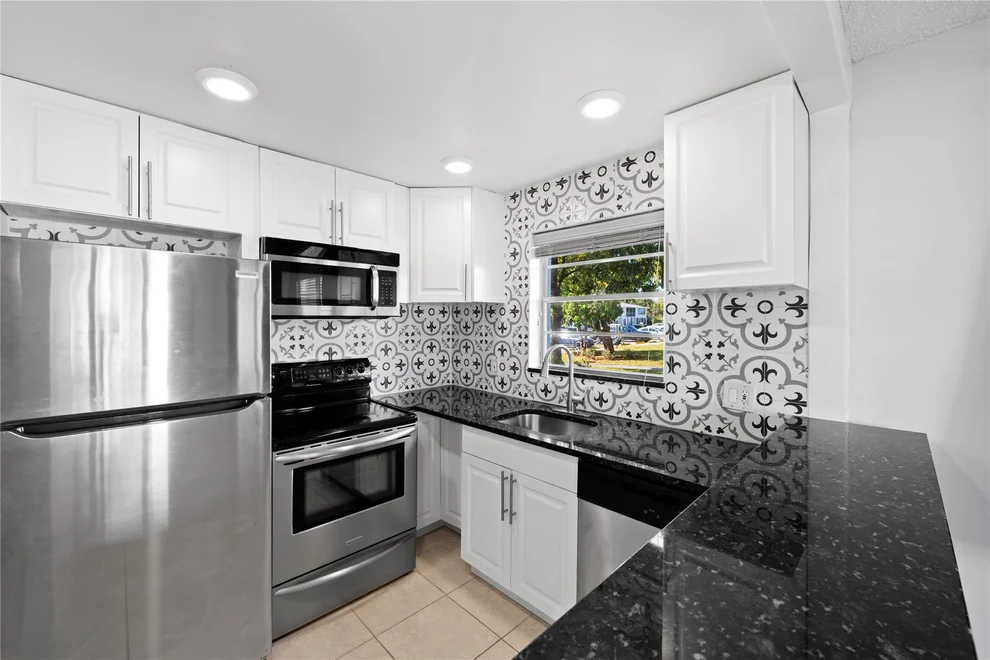 Unit for sale at 28 Prescott B, Deerfield Beach, FL 33442
