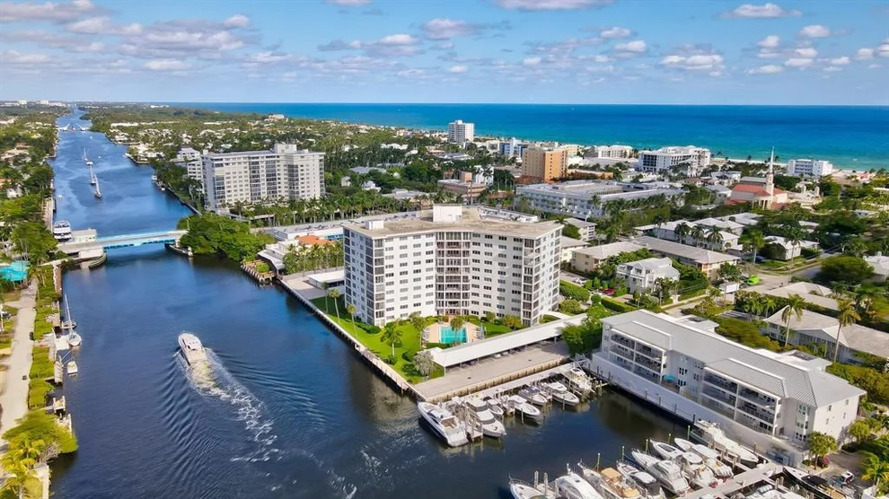 Unit for sale at 86 Macfarlane Drive, Delray Beach, FL 33483