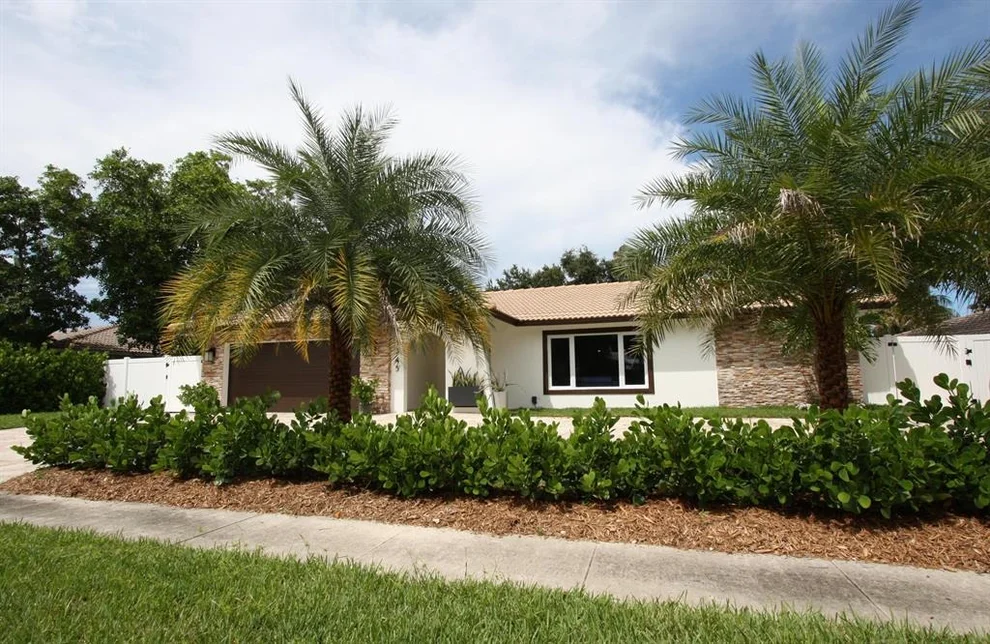 Unit for sale at 1345 SW 12th Street, Boca Raton, FL 33486