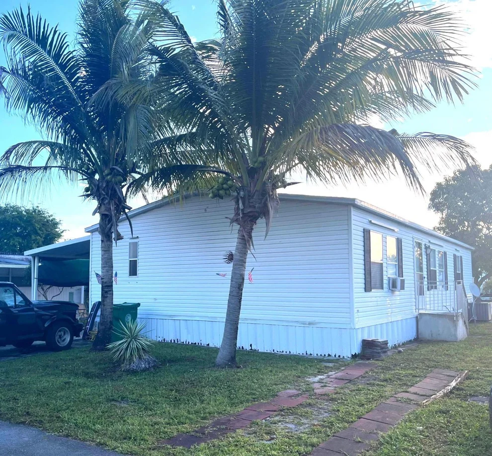 Unit for sale at 1650 SW 84th Avenue, Davie, FL 33324