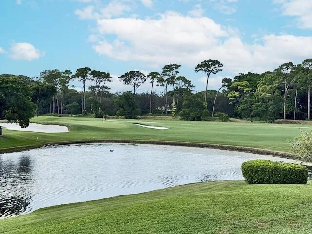 Unit for sale at 17653 Ashbourne Way, Boca Raton, FL 33496