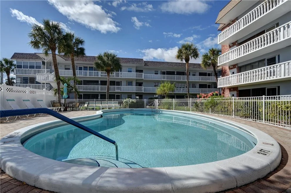 Unit for sale at 1971 SE 5th Court, Pompano Beach, FL 33060