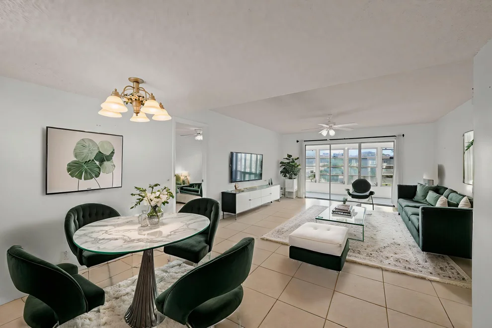 Unit for sale at 715 Lori Drive, Palm Springs, FL 33461