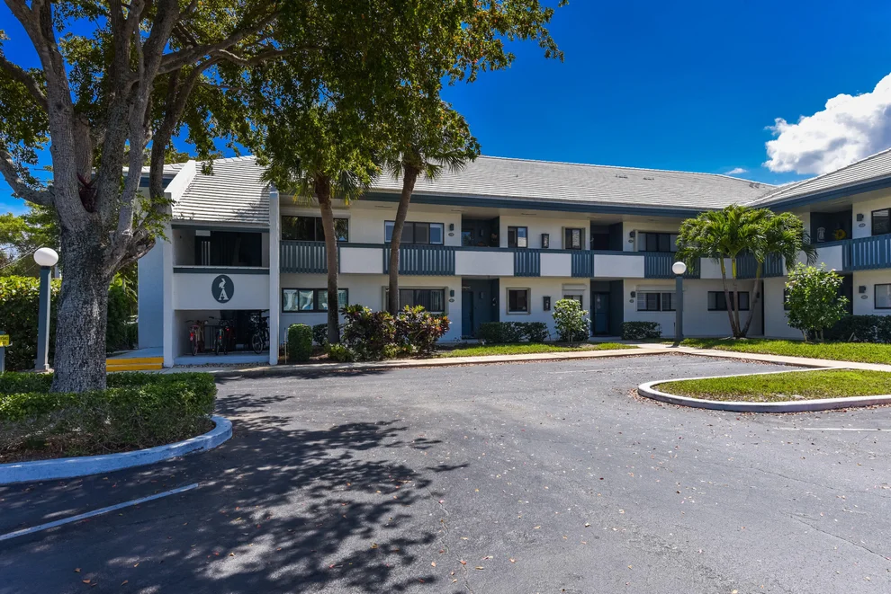 Unit for sale at 175 Se Saint Lucie Blvd, Stuart, FL 34996