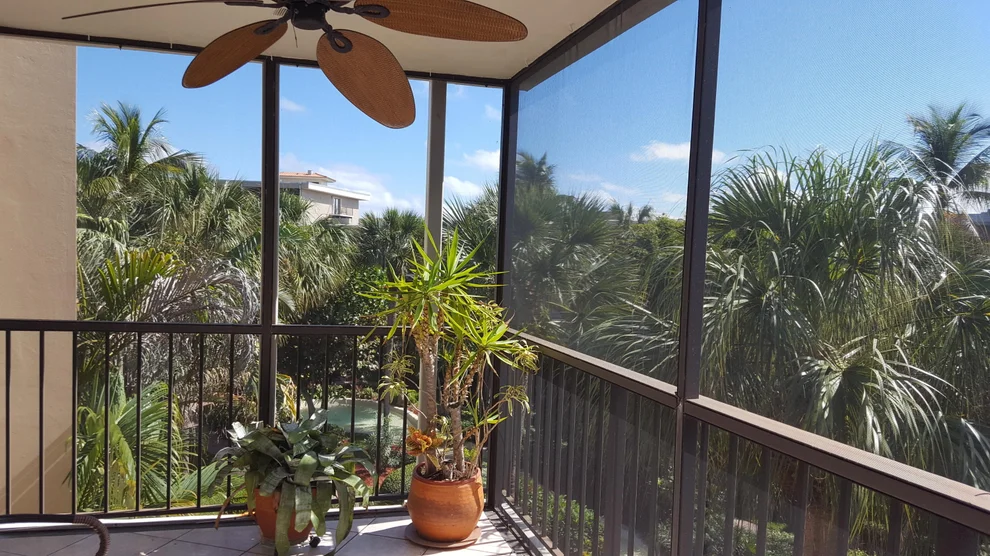 Unit for sale at 3605 S Ocean Boulevard, South Palm Beach, FL 33480