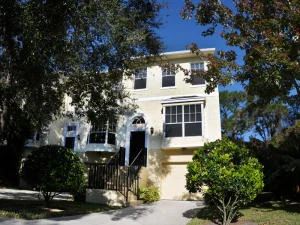 Unit for sale at 1700 42nd Square, Vero Beach, FL 32960