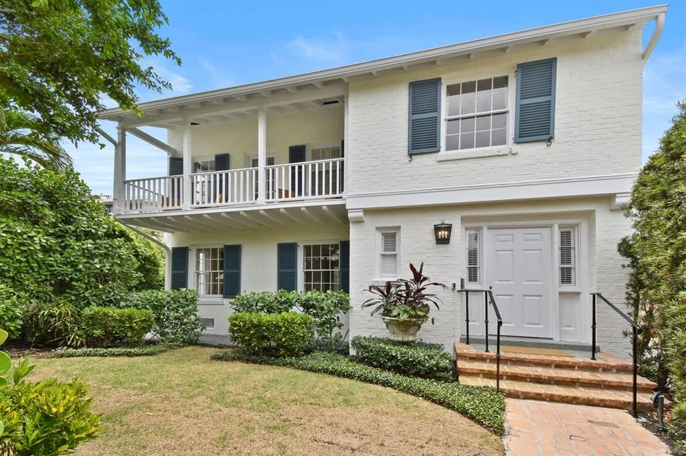 Unit for sale at 124 Australian Avenue, Palm Beach, FL 33480