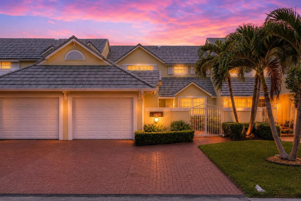 Unit for sale at 4825 NW 98th Place, Doral, FL 33178