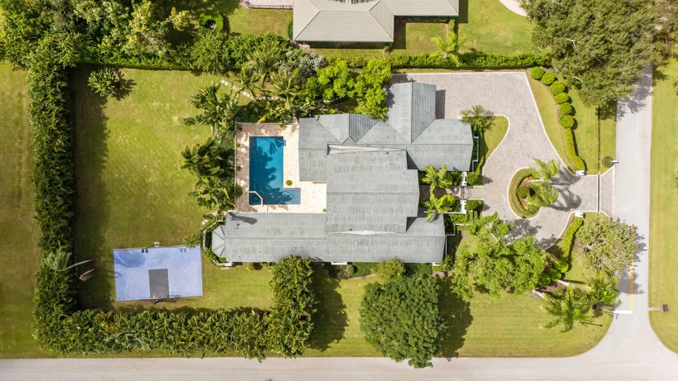 Unit for sale at 5604 War Admiral Road, Palm Beach Gardens, FL 33418