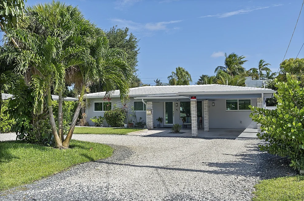 Unit for sale at 1580 NE 34th Street, Oakland Park, FL 33334