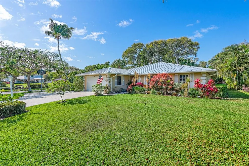 Unit for sale at 6 Lantana Lane, Stuart, FL 34996