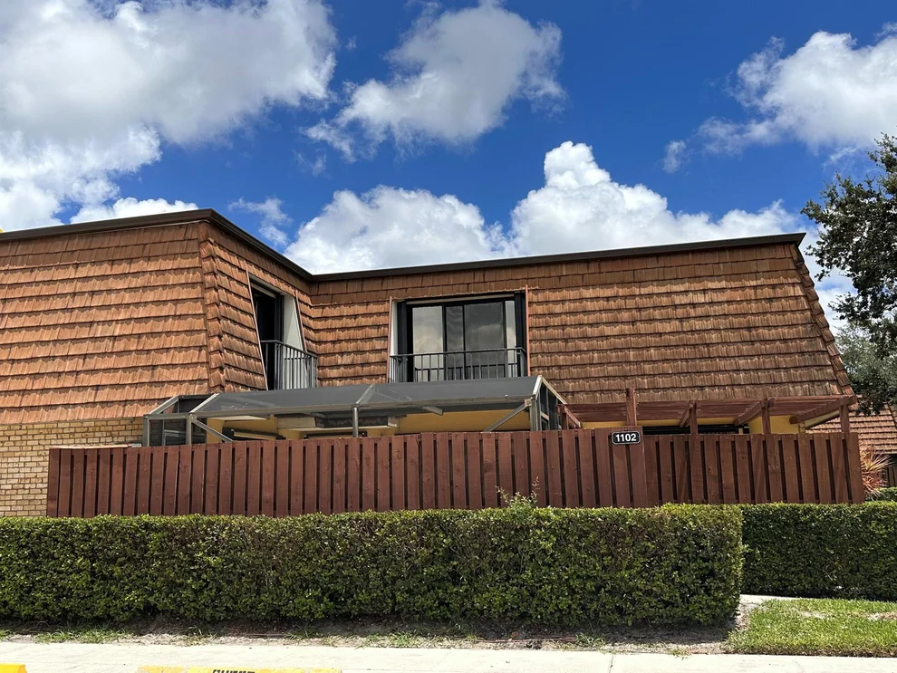 Unit for sale at 1102 11th Lane, Greenacres, FL 33463