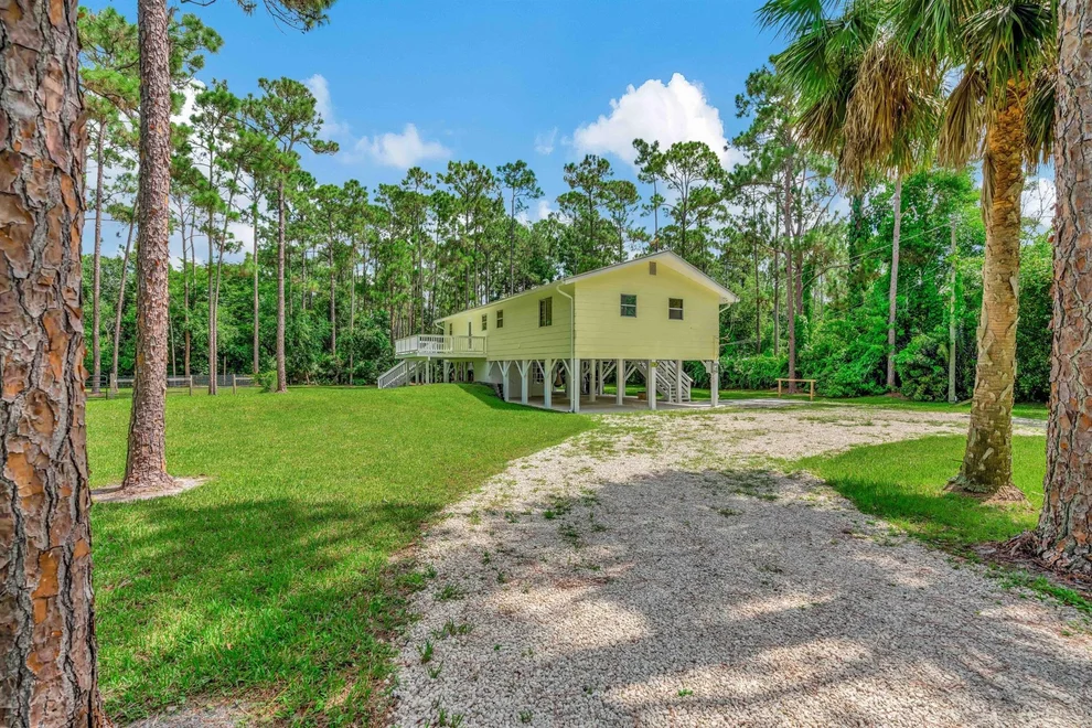Unit for sale at 10889 157th Street N, Jupiter, FL 33478