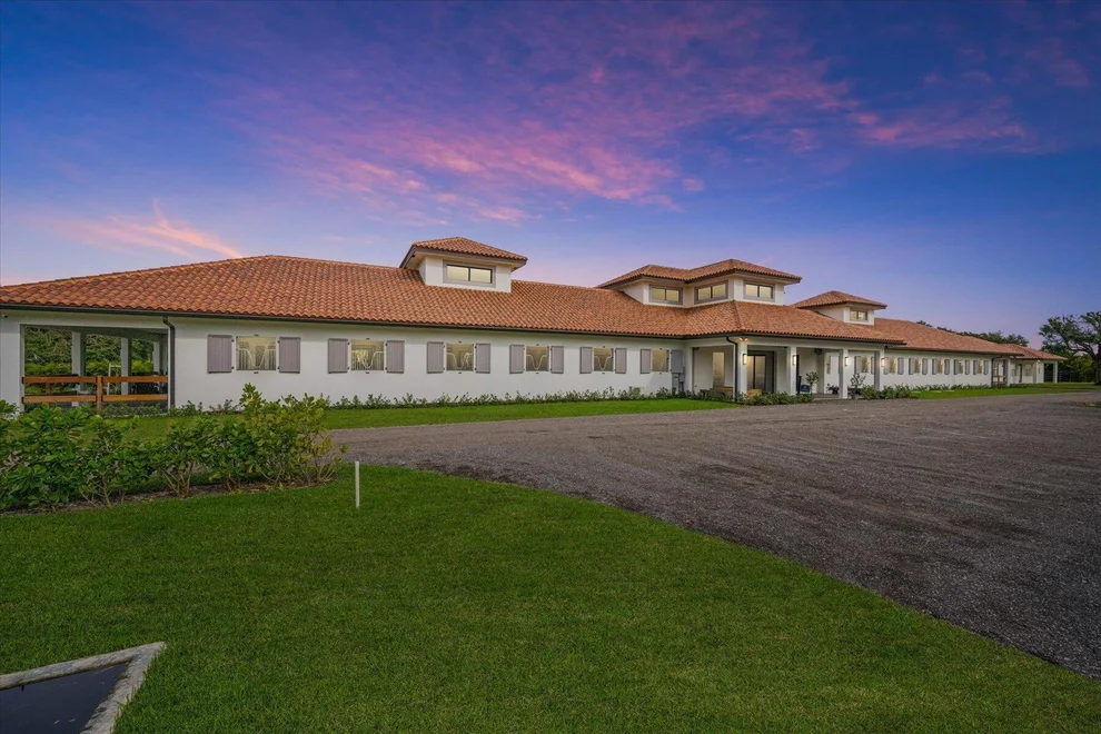 Unit for sale at 2984 Appaloosa Trail, Wellington, FL 33414