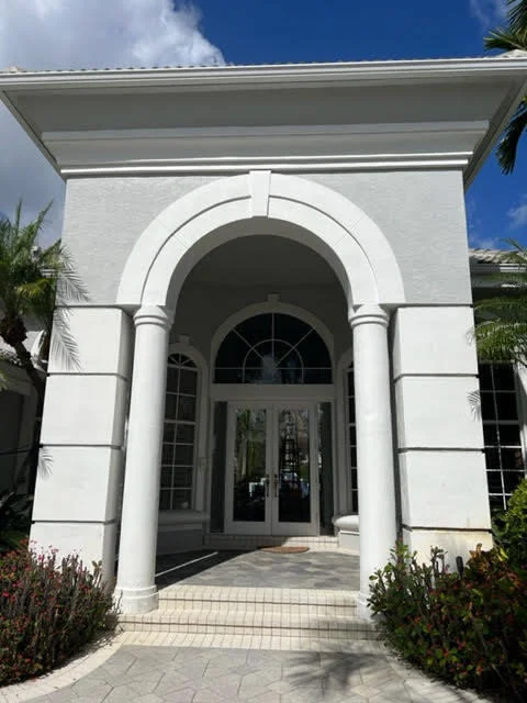 Unit for sale at 40 Saint George Place, Palm Beach Gardens, FL 33418