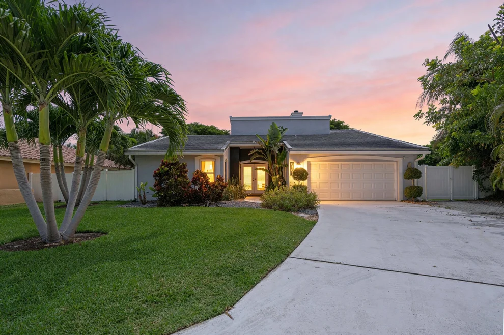 Unit for sale at 6910 NW 2nd Terrace, Boca Raton, FL 33487