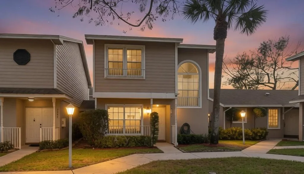 Unit for sale at 3611 NW 122nd Terrace, Sunrise, FL 33323