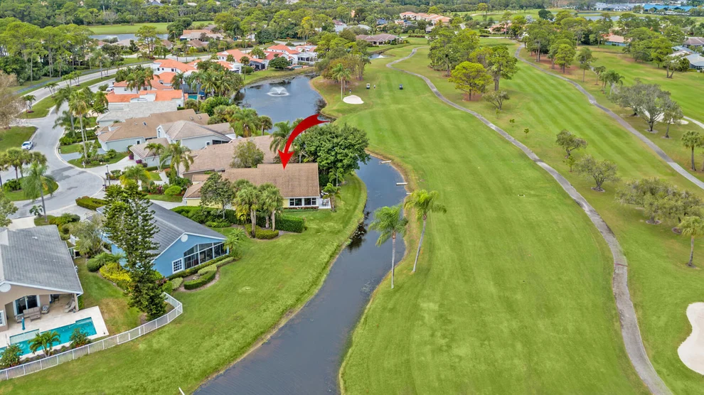 Unit for sale at 13054 Touchstone Place, Palm Beach Gardens, FL 33418